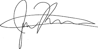 https://realtreelandscaping.com/wp-content/uploads/2018/10/signature_01.png