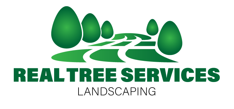 Real Tree Services